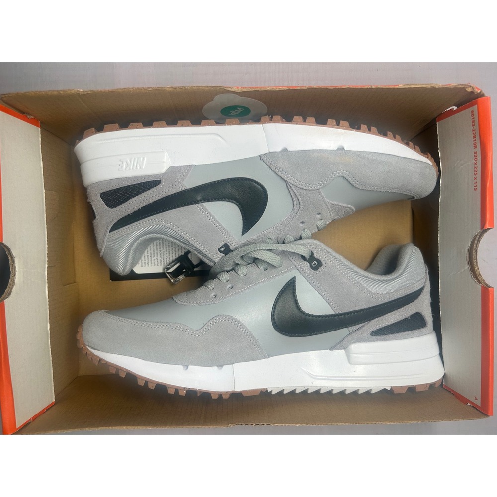 Nike Air Pegasus' 89 Golf Size 10.5 FJ2245 005 New/No Lid